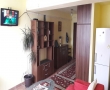 Cazare Apartament Valea Aurie Sibiu